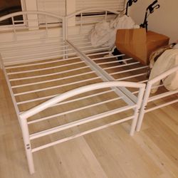 Moving Need Gone Asap