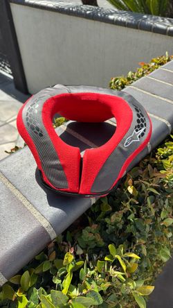 Neck Brace