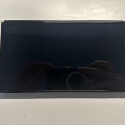 Switch OLED 