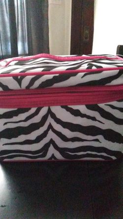 Case