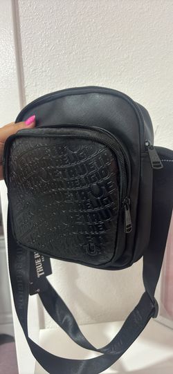 TRUE RELIGION BAG
