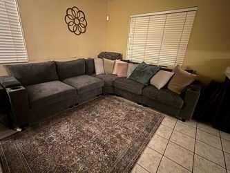 Couch