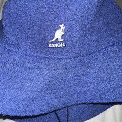 Kangol Bermuda Bucket