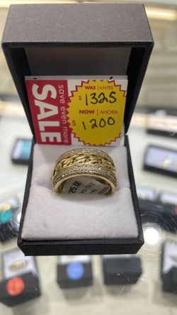 Ring