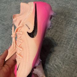 Nike phantom elite