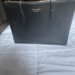 Women’s Kate Spade New York Purse