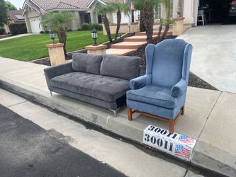 Free-Curb Alert