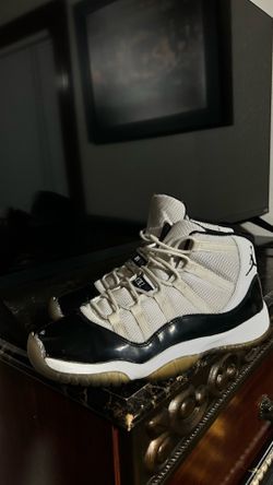 jordan’s