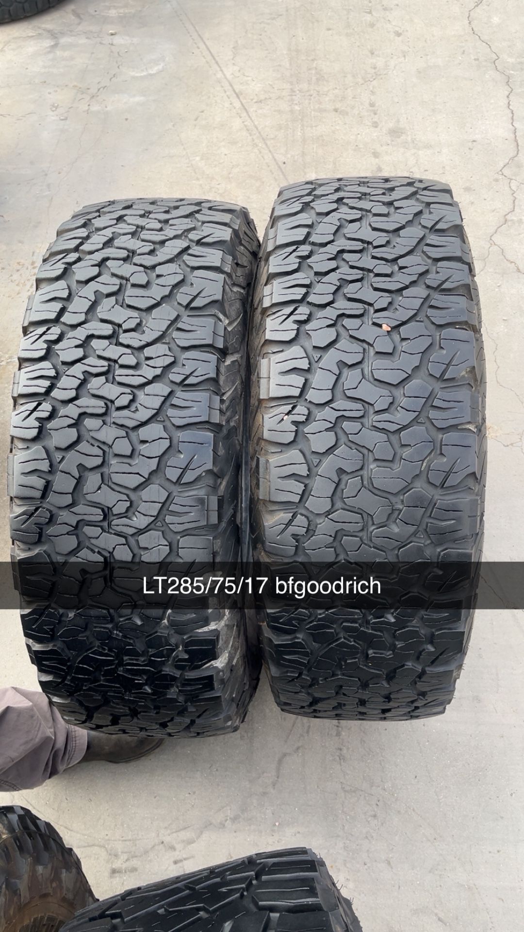 285/75/17