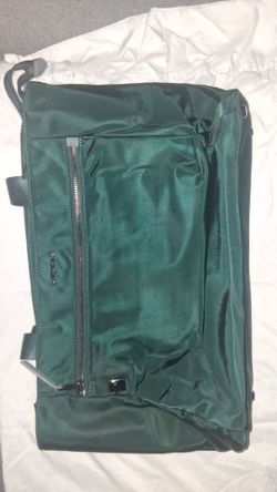 TUMI bag