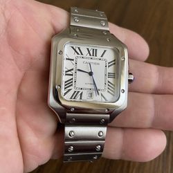 Automatic-Automatico