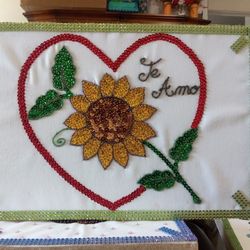 Artesanias Y Manualidades 