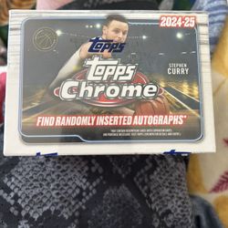 Football Card Lot Autos ,rookie Numbered And Patched