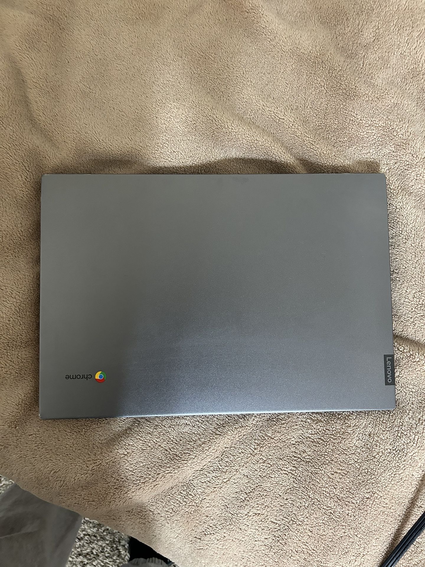 Lenovo 14E