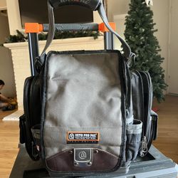 Veto Pro PAC 