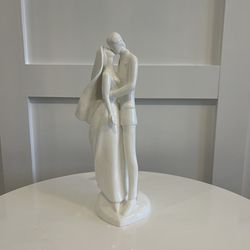 Royal Doulton Wedding Figurine 