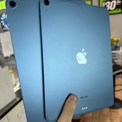 iPad Air 4 Cellular 256GB SALE