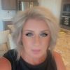 Trista Howell