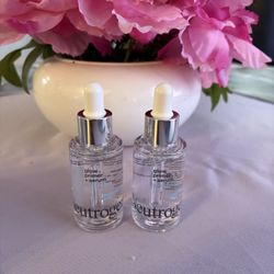 Neutrogene products