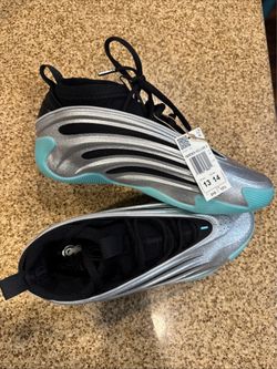 Adidas Harden Vol 9 “Uno”