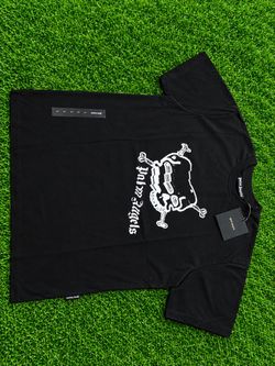 Palm Angels Shirt