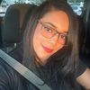 Nathaly Dominguez