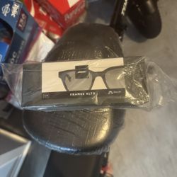 Bose Frames Alto (S/M Global Fit) factory sealed