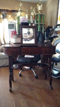 Furniture