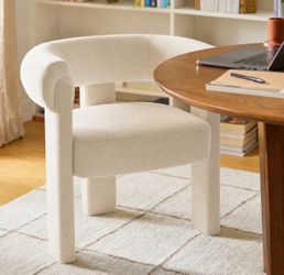 Article Furniture chairs (2)