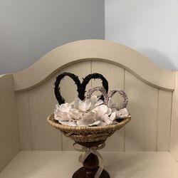 Valentines Day Decor 💕