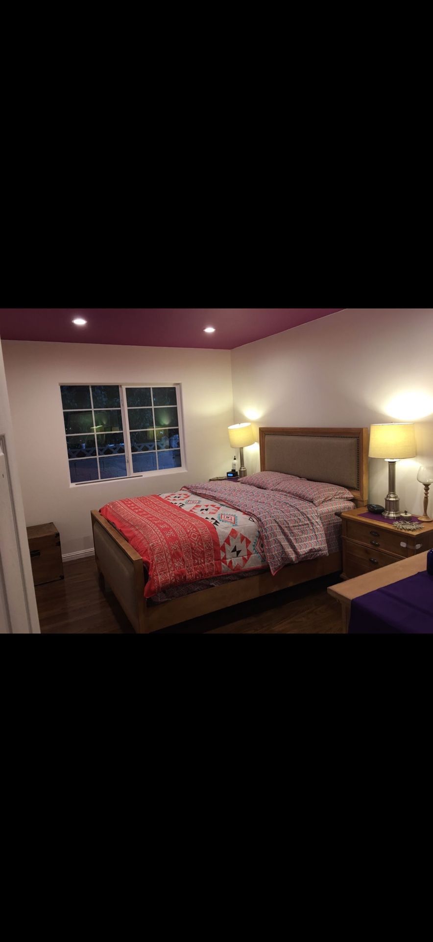 Free And Available Till Ad Is Removed 