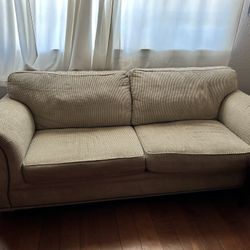 Sofa Bed