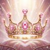 🩷BLESSED QUEEN 🩷