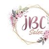 Lulu JBC Salez 