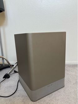 Harman Kardon SUB-TS8 Subwoofer