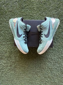 Kobe 4 Girl Dad