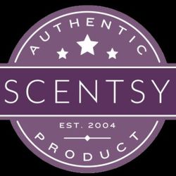 Scentsy Pop Up!