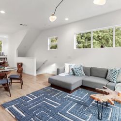 ESTATE SALE EVERYTHIG MUST GO