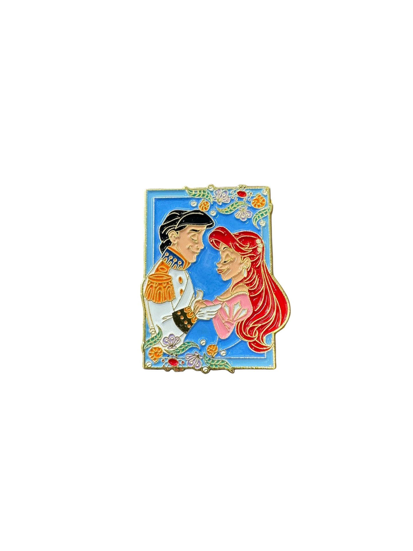Disney Pin
