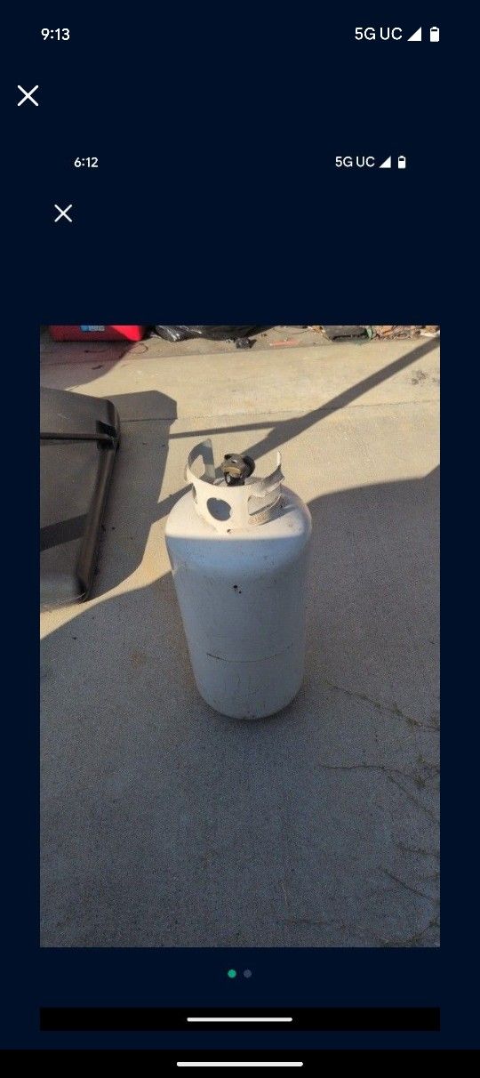 Tank