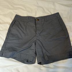 Old Navy Shorts 