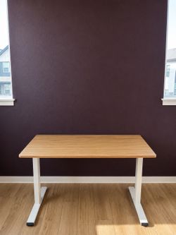 FREE desk