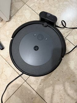 iRobot