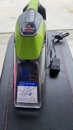 Cordless Vacuum Pet Cleaner 