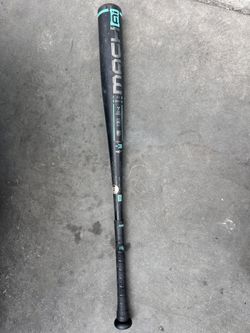 Rawlings Mach AI 2025 33’ 