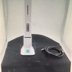 Weicha A4 A5 High Speed USB Document Scanner Camera For Picture Photos Magazines