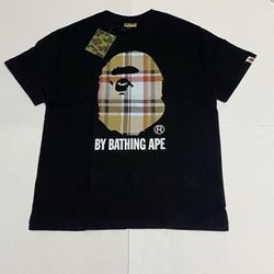 Bape