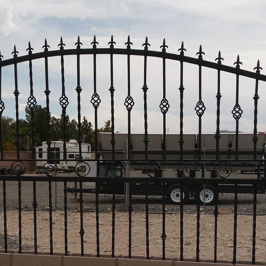 For Sale A Domicilio Buenos Precios