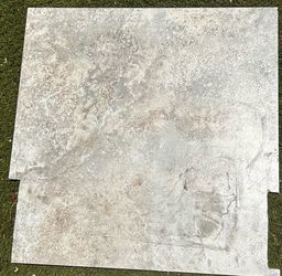 Tile 20X20