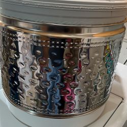 Whirlpool 